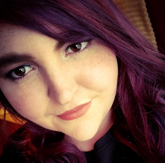 morgan_huskey